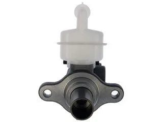 Dorman M630489 2007 Nissan Murano Brake Master Cylinder