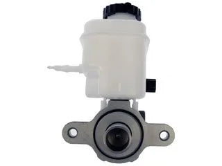 Dorman M630492 2007-2011 Dodge Nitro Brake Master Cylinder