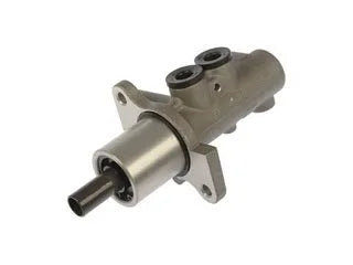 Dorman M630493 2004-2005 Ford Freestar Brake Master Cylinder