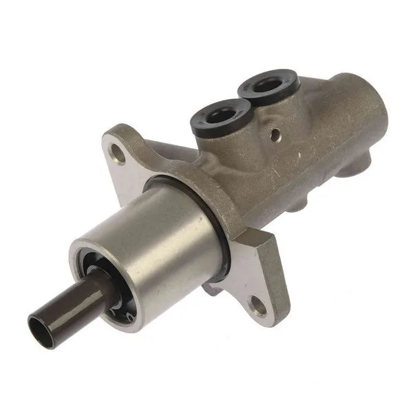 Dorman M630493 2004-2005 Ford Freestar Brake Master Cylinder