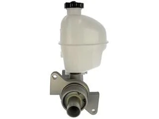Dorman M630494 2006 Dodge Ram 1500 Brake Master Cylinder