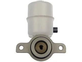 Dorman M630496 2006-2009 Dodge Durango Brake Master Cylinder