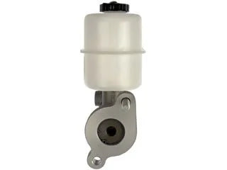 Dorman M630497 2011 Ram 2500 Brake Master Cylinder