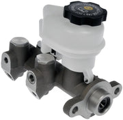 Dorman M630504 2006-2008 Chevrolet Impala Brake Master Cylinder