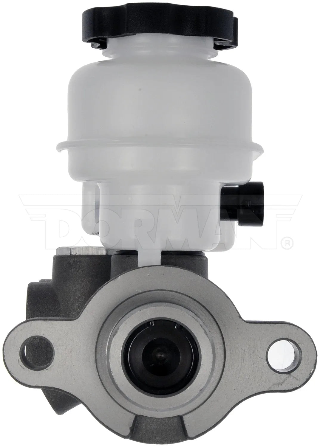 Dorman M630504 2006-2008 Chevrolet Impala Brake Master Cylinder