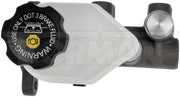 Dorman M630504 2006-2008 Chevrolet Impala Brake Master Cylinder