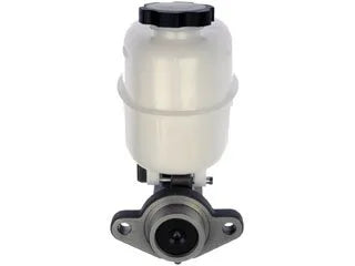 Dorman M630505 2009-2014 Chevrolet Silverado 3500 HD Brake Master Cylinder