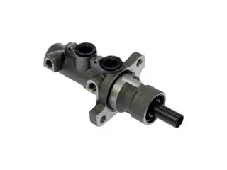 Dorman M630506 2008-2015 Chevrolet Captiva Sport Brake Master Cylinder