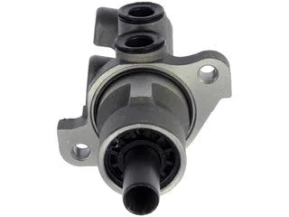 Dorman M630506 2008-2015 Chevrolet Captiva Sport Brake Master Cylinder