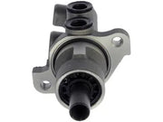 Dorman M630506 2008-2015 Chevrolet Captiva Sport Brake Master Cylinder