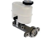 Dorman M630508 2009-2014 Cadillac Escalade ESV Brake Master Cylinder