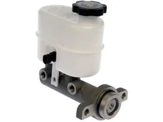 Dorman M630508 2009-2014 Cadillac Escalade ESV Brake Master Cylinder