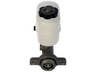 Dorman M630508 2009-2014 Cadillac Escalade ESV Brake Master Cylinder