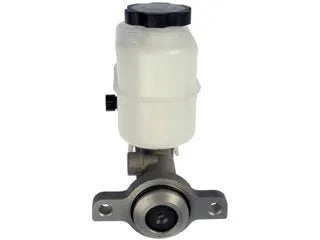 Dorman M630509 2008-2013 Chevrolet Silverado 1500 Brake Master Cylinder