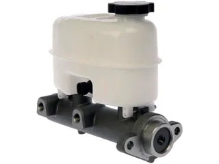 Dorman M630510 2014 Chevrolet Express Cargo Brake Master Cylinder