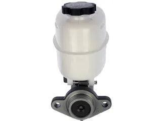 Dorman M630510 2014 Chevrolet Express Cargo Brake Master Cylinder