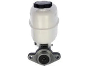 Dorman M630510 2014 Chevrolet Express Cargo Brake Master Cylinder