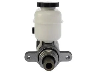 Dorman M630512 2009-2012 Chevrolet Colorado Brake Master Cylinder