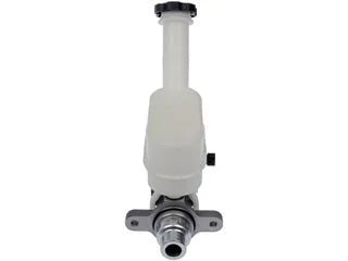 Dorman M630513 2017 GMC Acadia Limited Brake Master Cylinder