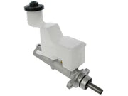 Dorman M630514 2003-2008 Toyota Matrix Brake Master Cylinder