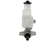 Dorman M630514 2003-2008 Toyota Matrix Brake Master Cylinder
