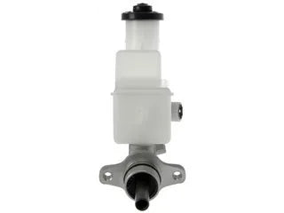 Dorman M630514 2003-2008 Toyota Matrix Brake Master Cylinder