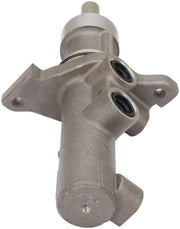 Dorman M630516 2002-2009 Freightliner Sprinter 2500 Brake Master Cylinder