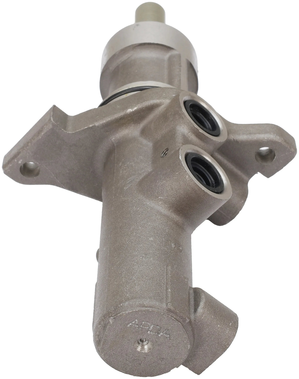 Dorman M630516 2002-2009 Freightliner Sprinter 2500 Brake Master Cylinder