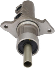 Dorman M630516 2002-2009 Freightliner Sprinter 2500 Brake Master Cylinder