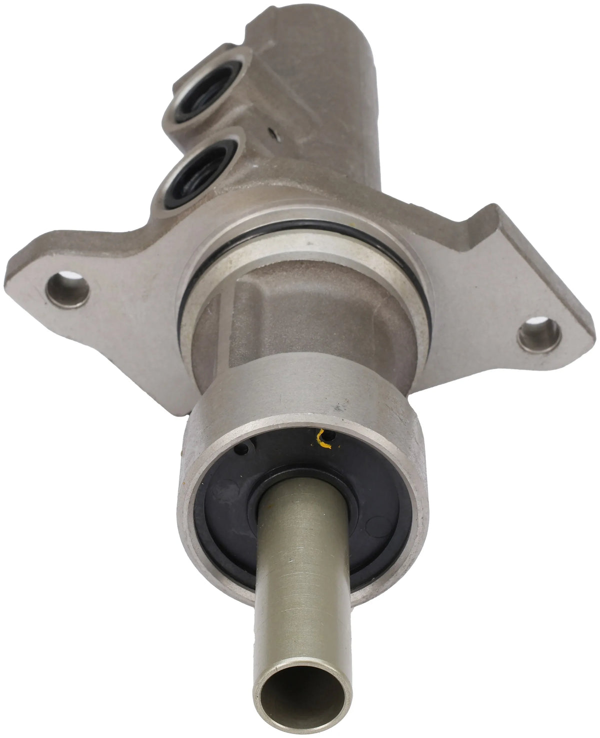 Dorman M630516 2002-2009 Freightliner Sprinter 2500 Brake Master Cylinder