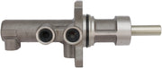 Dorman M630516 2002-2009 Freightliner Sprinter 2500 Brake Master Cylinder