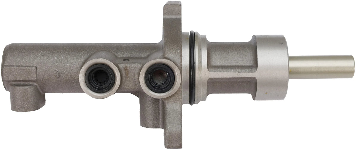 Dorman M630516 2002-2009 Freightliner Sprinter 2500 Brake Master Cylinder