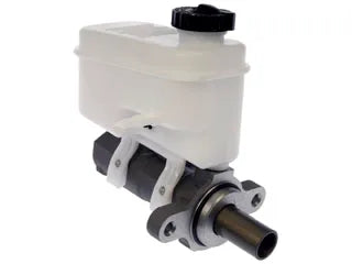 Dorman M630517 2007-2017 Jeep Wrangler Brake Master Cylinder