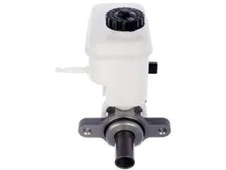 Dorman M630517 2007-2017 Jeep Wrangler Brake Master Cylinder