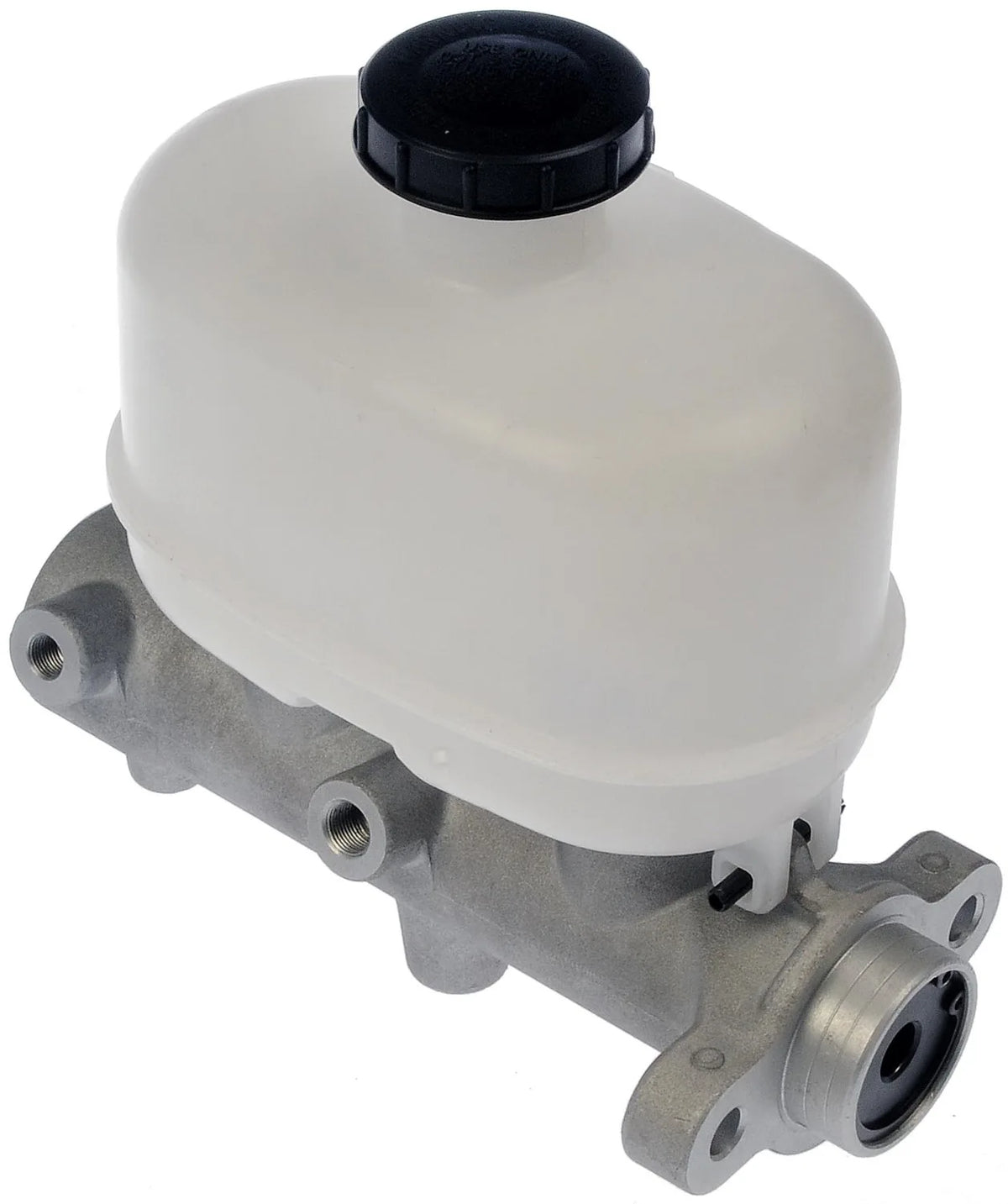 Dorman M630518 2007-2010 Ford F-250 Super Duty Brake Master Cylinder