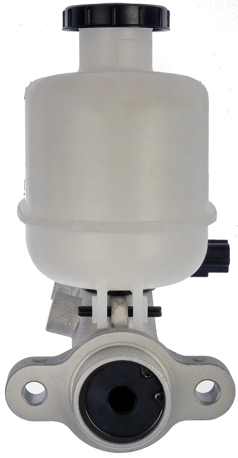 Dorman M630518 2007-2010 Ford F-250 Super Duty Brake Master Cylinder