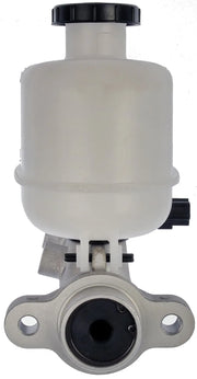 Dorman M630518 2007-2010 Ford F-250 Super Duty Brake Master Cylinder