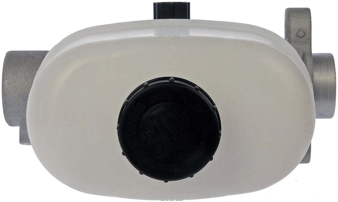 Dorman M630518 2007-2010 Ford F-250 Super Duty Brake Master Cylinder