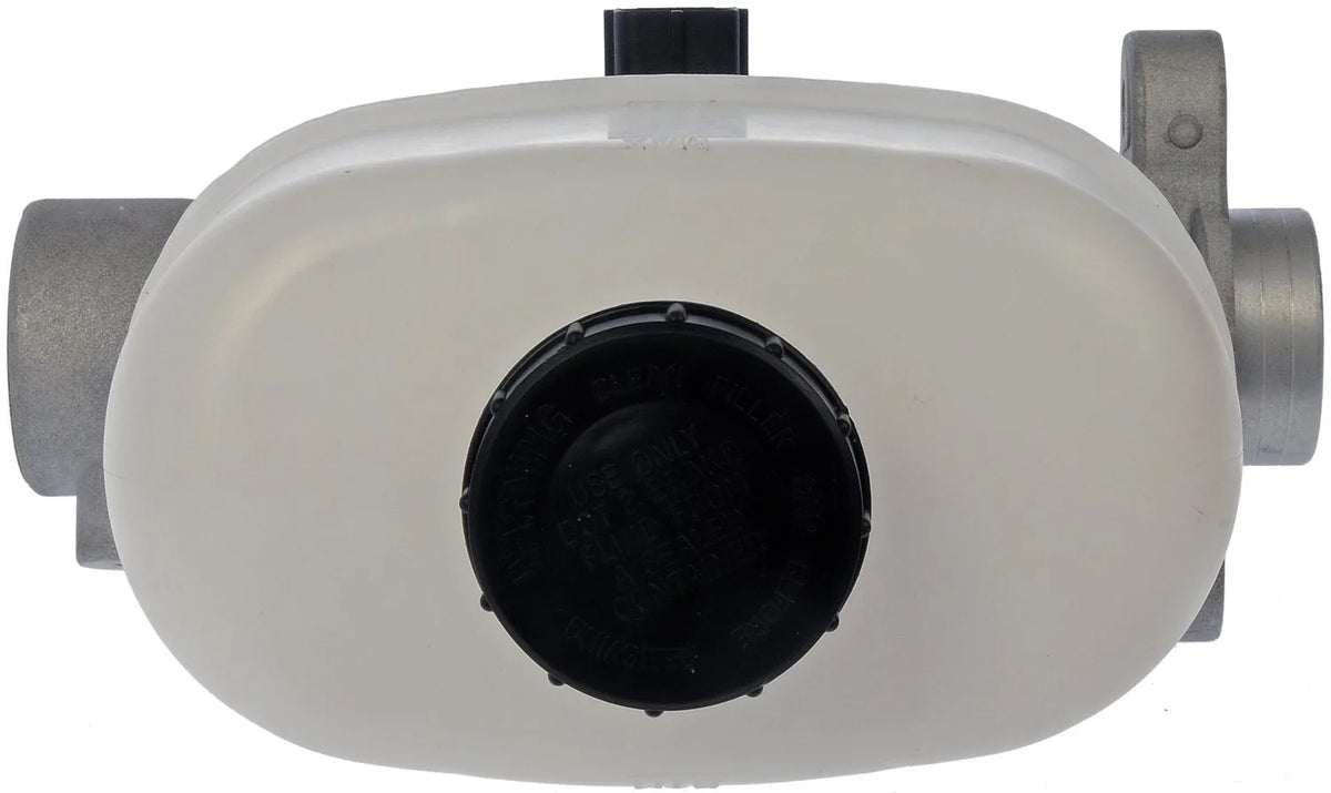 Dorman M630518 2007-2010 Ford F-250 Super Duty Brake Master Cylinder
