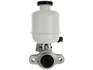 Dorman M630519 2007-2010 Ford F-250 Super Duty Brake Master Cylinder