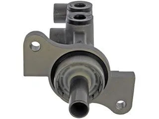 Dorman M630522 2007-2014 Lincoln MKX Brake Master Cylinder