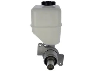 Dorman M630523 2008-2010 Ford F-250 Super Duty Brake Master Cylinder