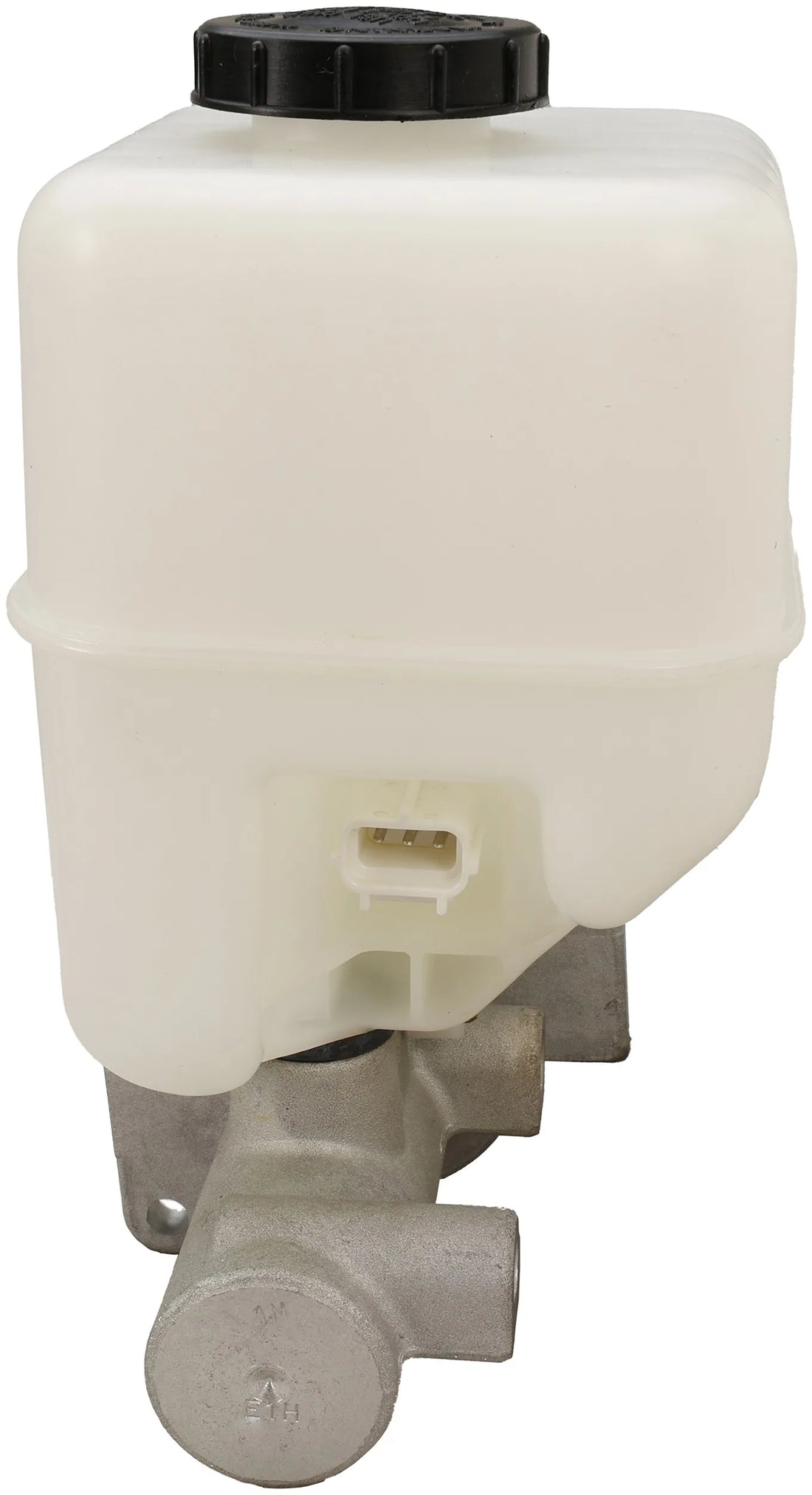 Dorman M630524 2008-2010 Ford F-250 Super Duty Brake Master Cylinder
