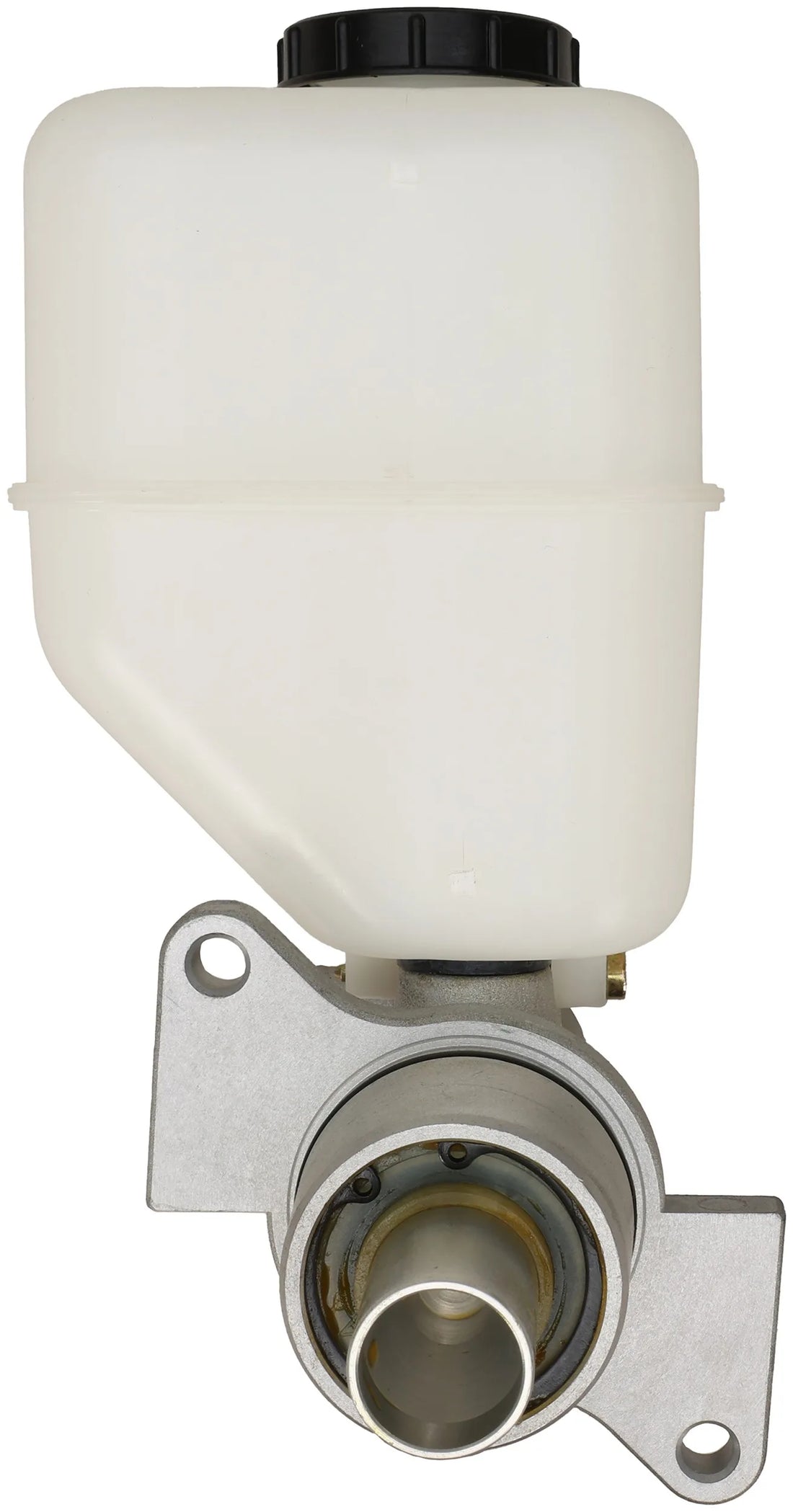 Dorman M630524 2008-2010 Ford F-250 Super Duty Brake Master Cylinder