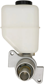 Dorman M630524 2008-2010 Ford F-250 Super Duty Brake Master Cylinder