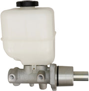 Dorman M630524 2008-2010 Ford F-250 Super Duty Brake Master Cylinder