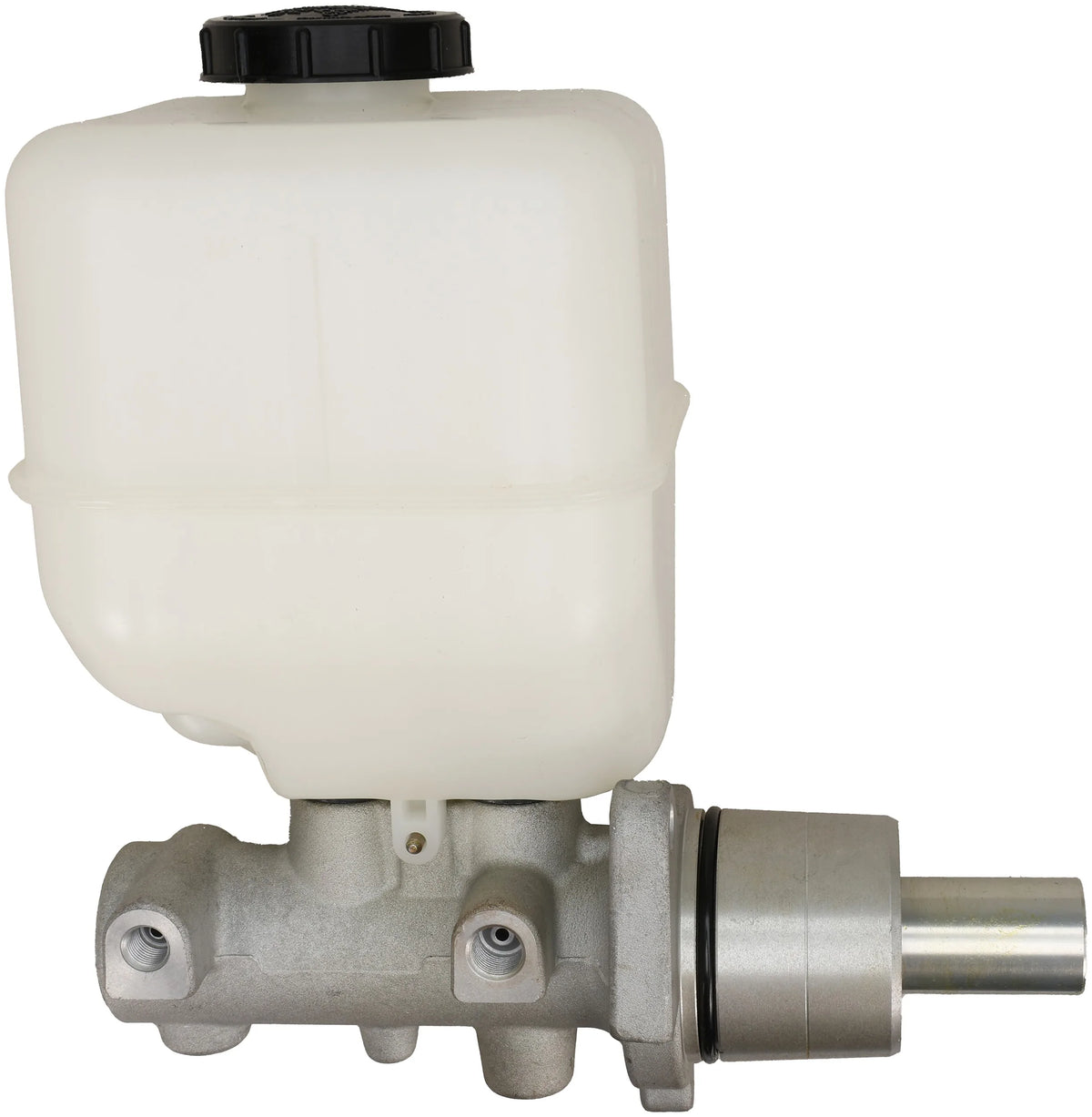 Dorman M630524 2008-2010 Ford F-250 Super Duty Brake Master Cylinder