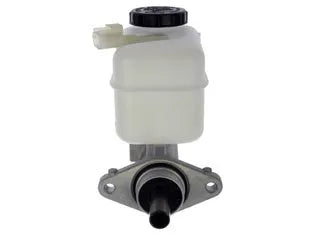Dorman M630525 Brake Master Cylinder