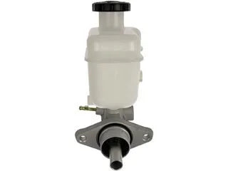 Dorman M630529 2009-2012 Ford Escape Brake Master Cylinder