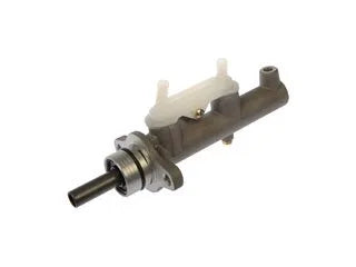 Dorman M630532 2003 Toyota Sienna Brake Master Cylinder